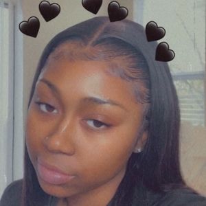 Meet your Posher, Sydney